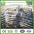 Панели для скота / ворота для крупного рогатого скота с высоким качеством